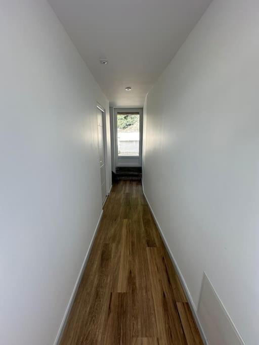 Joli Loft Apartman Ploërmel Kültér fotó