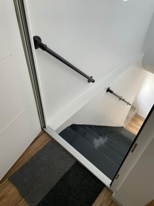 Joli Loft Apartman Ploërmel Kültér fotó